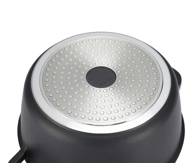 induction pots kmart