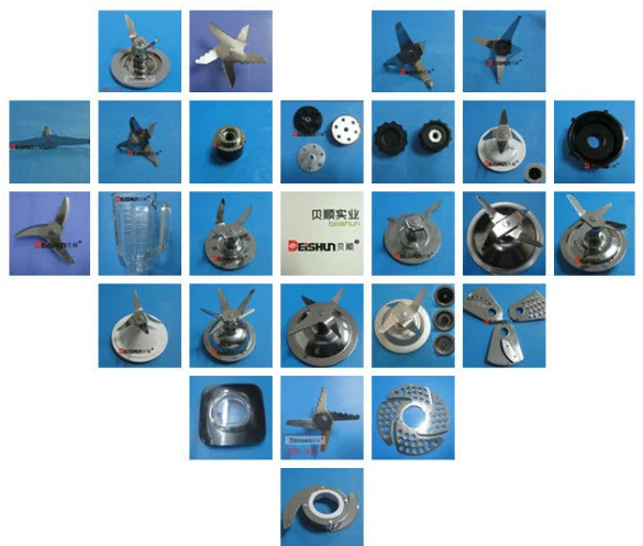 paste-pic-dp_uuid_au5n4