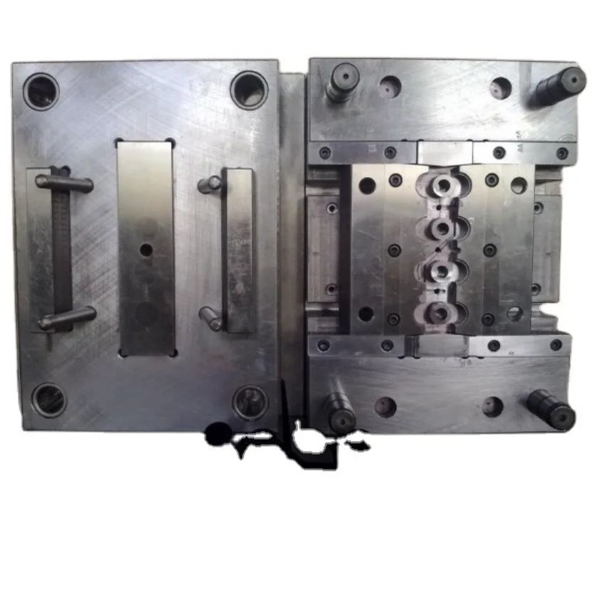 plastic trim molding