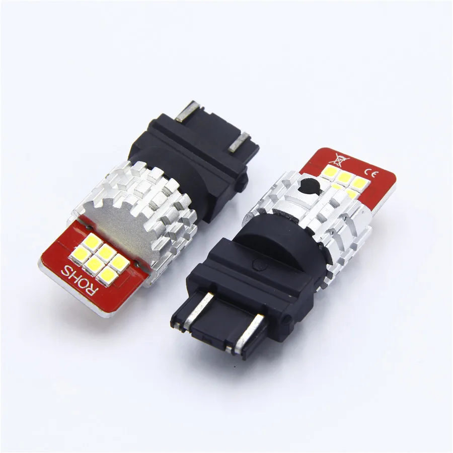 3157 bulbs.jpg