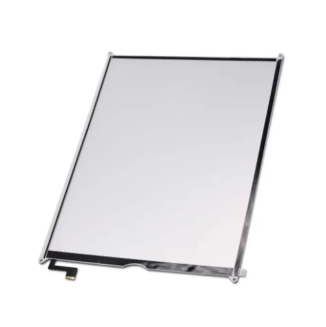 Micro vs Mini LED Guide: How to Choose the Right Display Tech