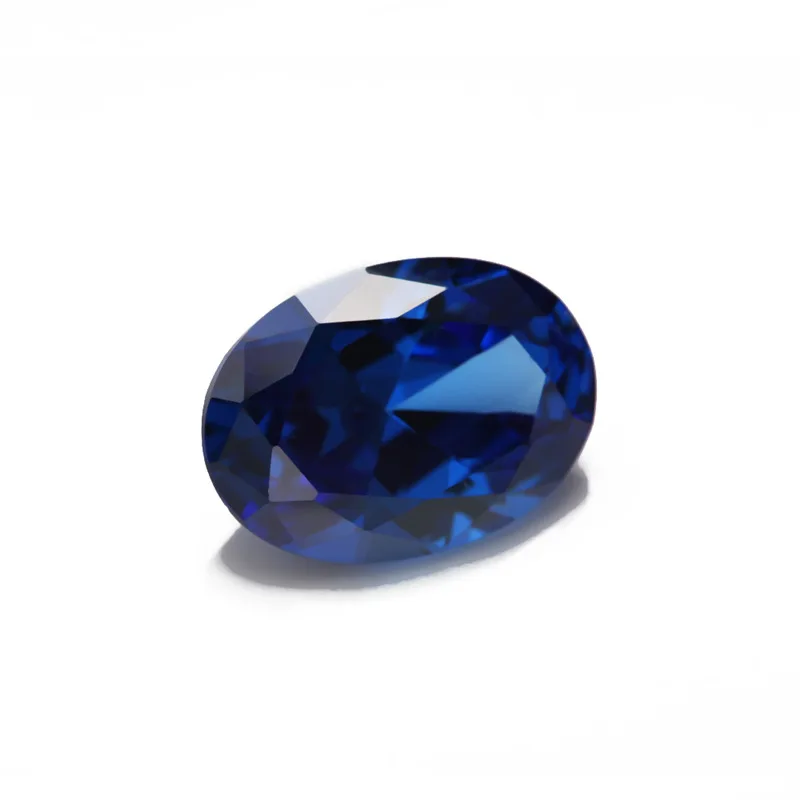 Циркон кубический камень. Фиалковый танзанит. Sokolov кольцо из золота с корундом сапфировым (синт. Камень синий фианит. Jenavi кольцо фианит голубой.