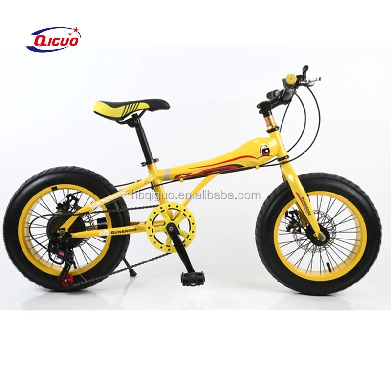 People Bmx Bicycles Bikes 
