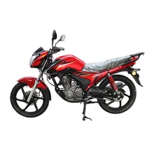Превосходное качество 4 тактный brozz 250cc Байк бензиновый мотоцикл 50cc moter велосипед мотоциклы