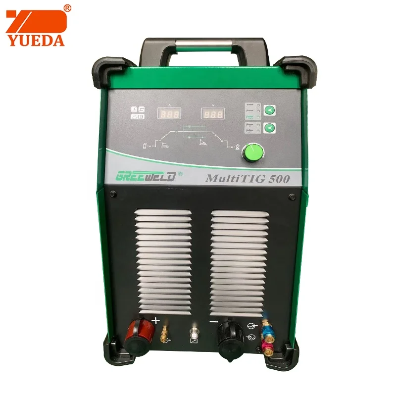 TIG500 welder 03.jpg