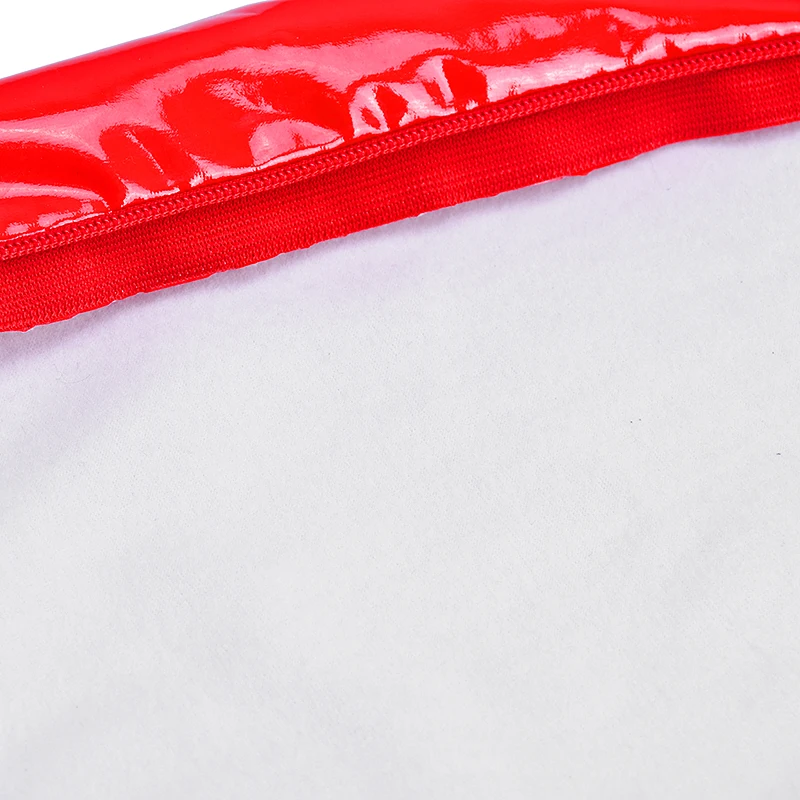 sex toys for couples