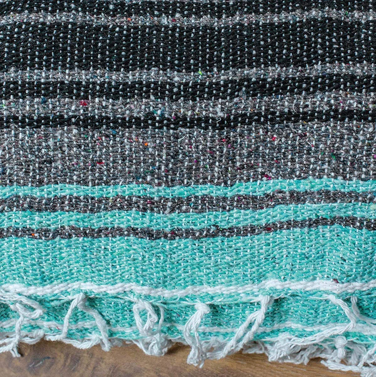 Top Quality Falsa Mexican Outdoor Blanket Premium Beach Blanket Buy