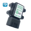 3 Pins MAP Pressure Sensor OEM 89421-87104 8942187104