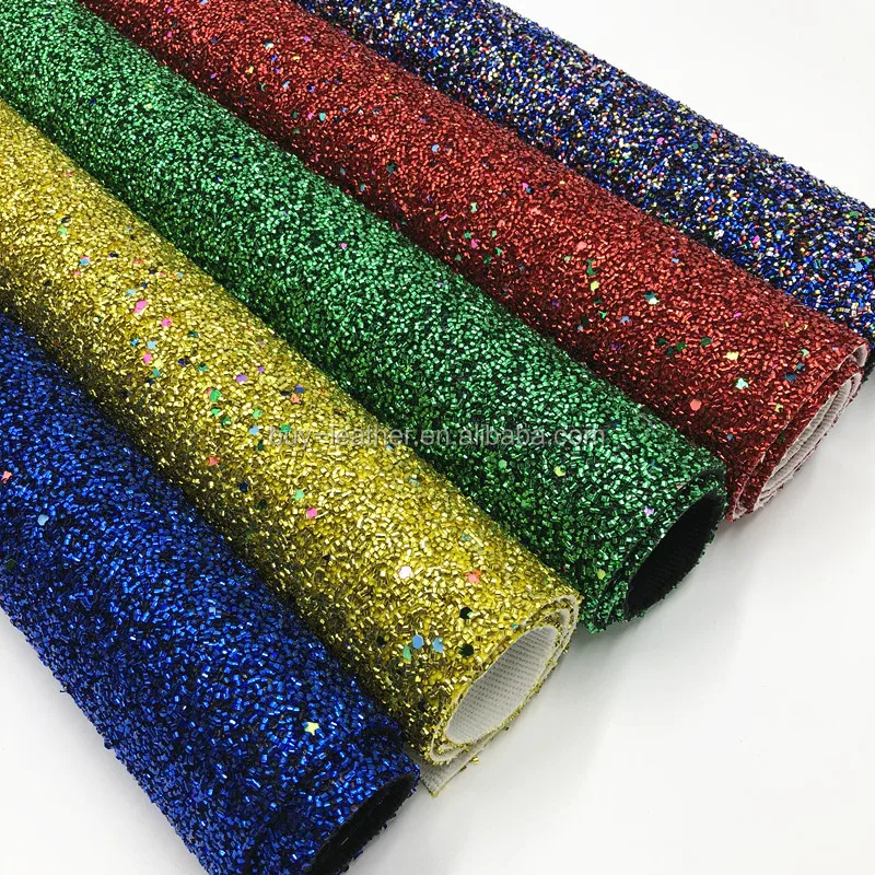 tube glitter fabric (3).jpg
