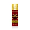 Body Spray Customized Aluminium Can Sexy Deodorant Perfume Body Spray For Women
