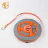 50m cloth tailors tape measurere