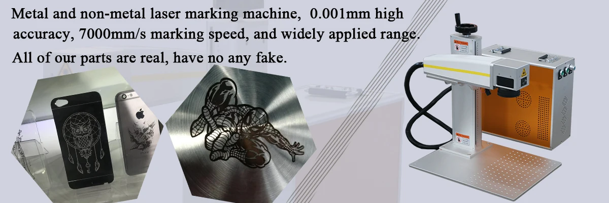 gold silver laser cutting