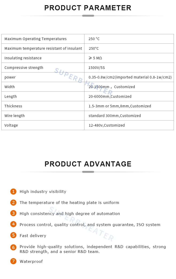 rubber heater_07.jpg