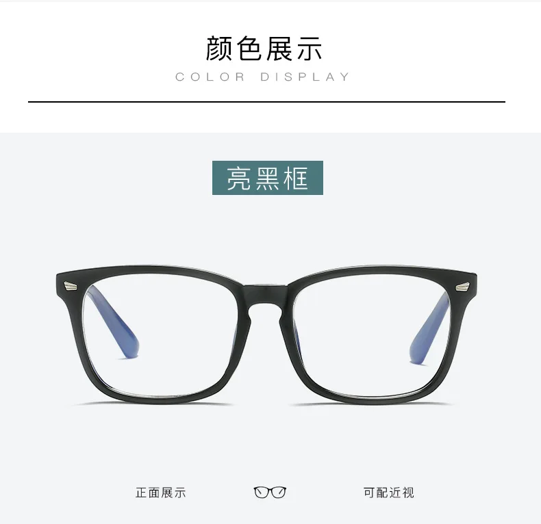 CY1005 7.jpg