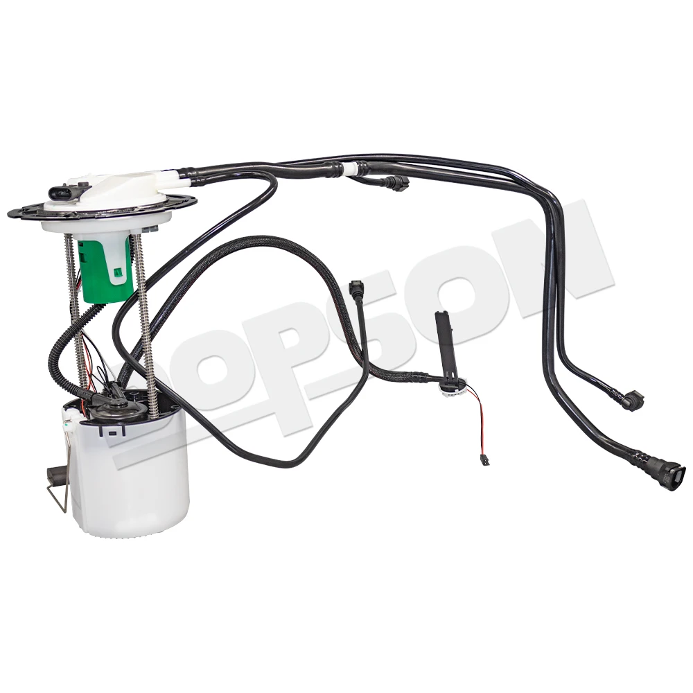 Dopson Fuel Pump Assembly 15100-78J30 for Suzuki XL7 2007-2009