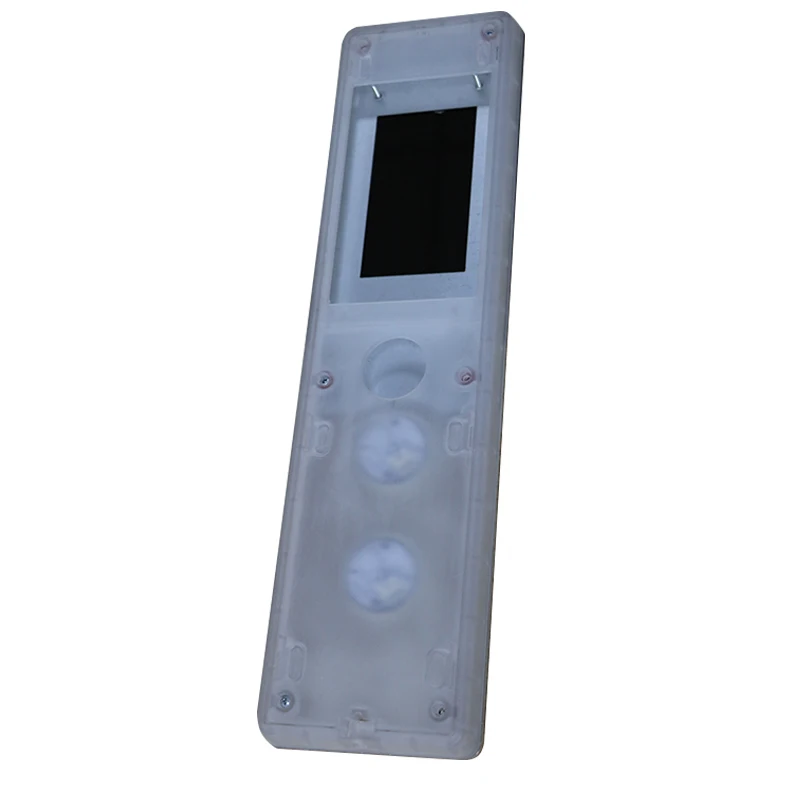 CZXK3400(6)