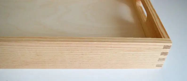 wooden tray (1).jpg