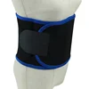2019 New Design Neoprene Waist Warmer Slimming Belt for Women and Men Sweat Waist Slimmer Waist Trainer Low Back Lumbar Support