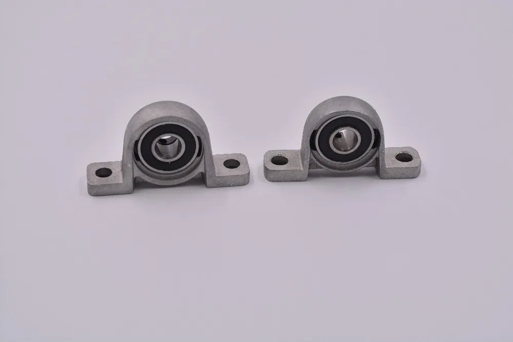 Waxing cost-effective plummer block bearing manufacturer lowest factory price-6