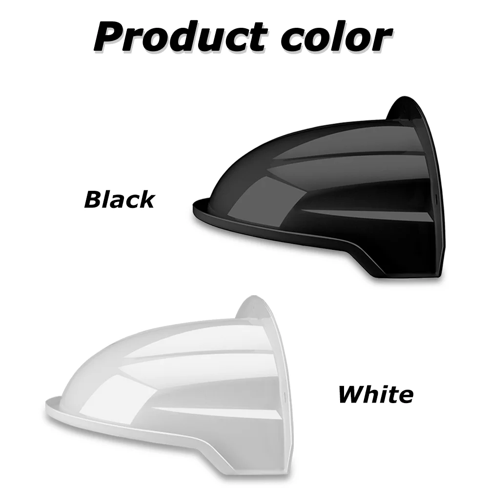 Universal Sun Rain Shade Camera Cover Shield Cover Shield For Dome