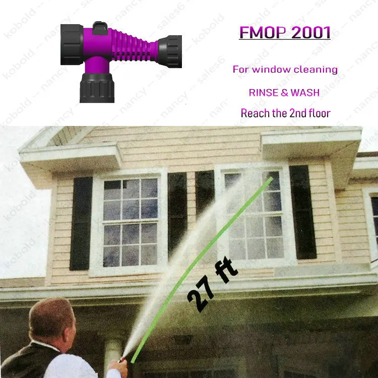 use (3).JPG
