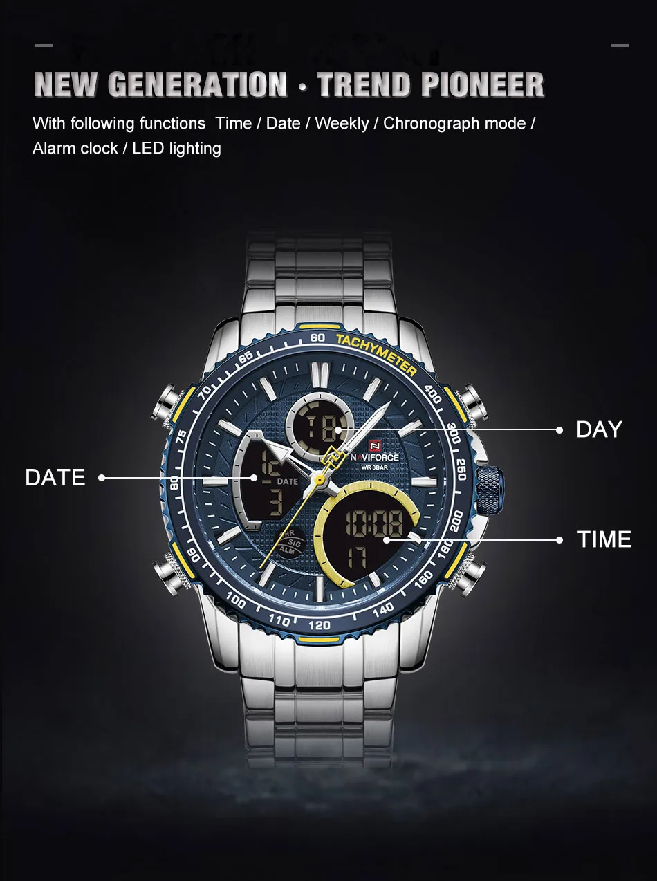 Watches Men Wrist (53).jpg