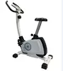 Foldable Magnetic Equipment Exercise X Bike for Space saving