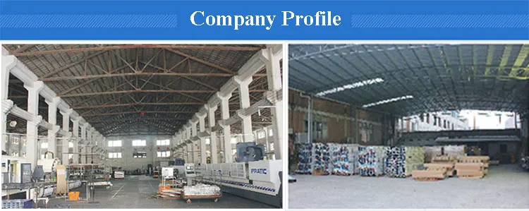 company-1