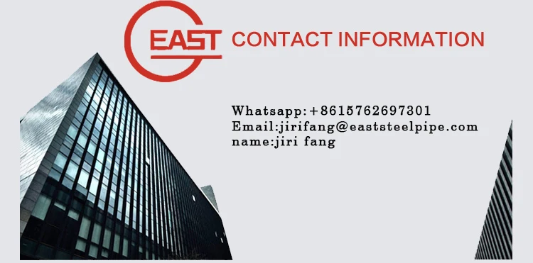contact1.jpg