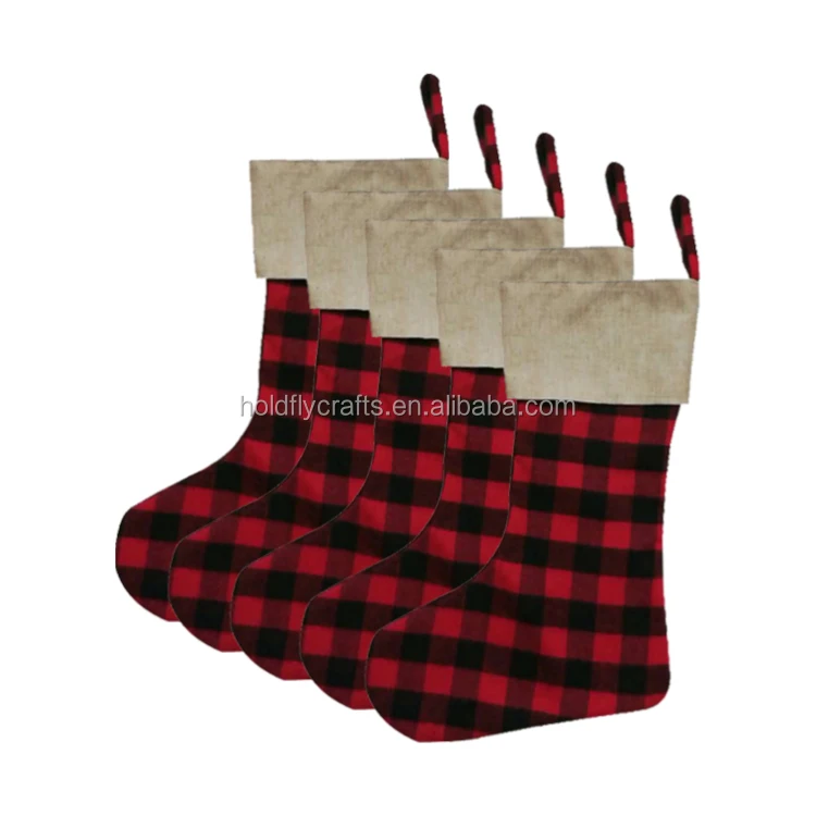 buffalo stocking -.jpg