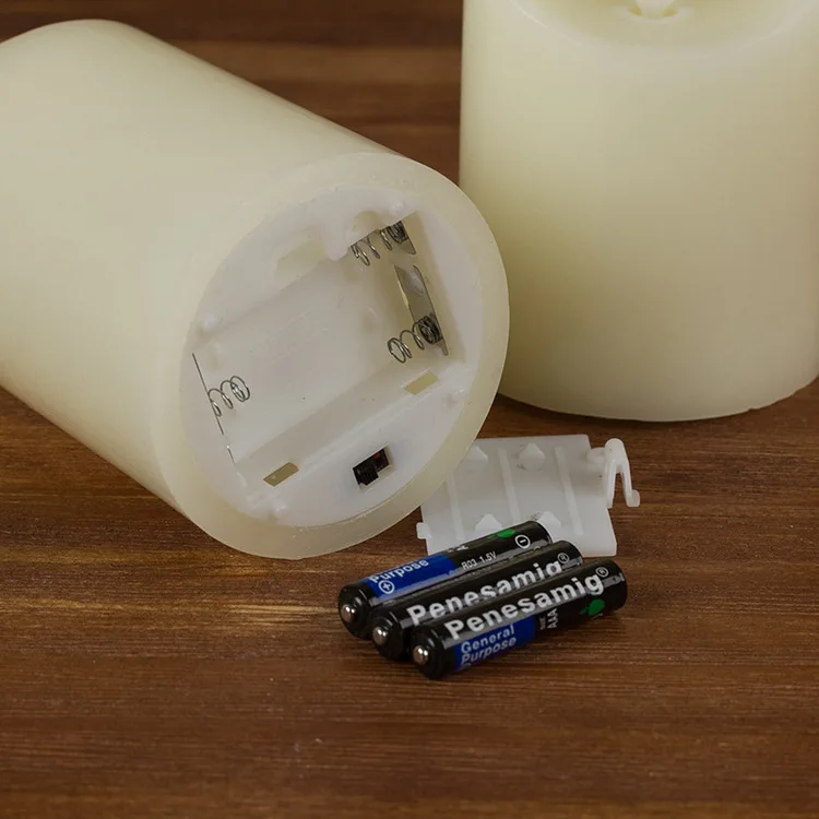 LED Candle (3).jpg