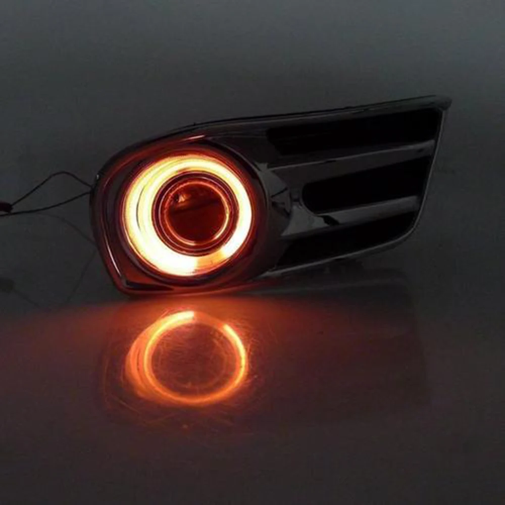 Wholesale Lower price Pollution free piaa fog lights Manufacturers cheap