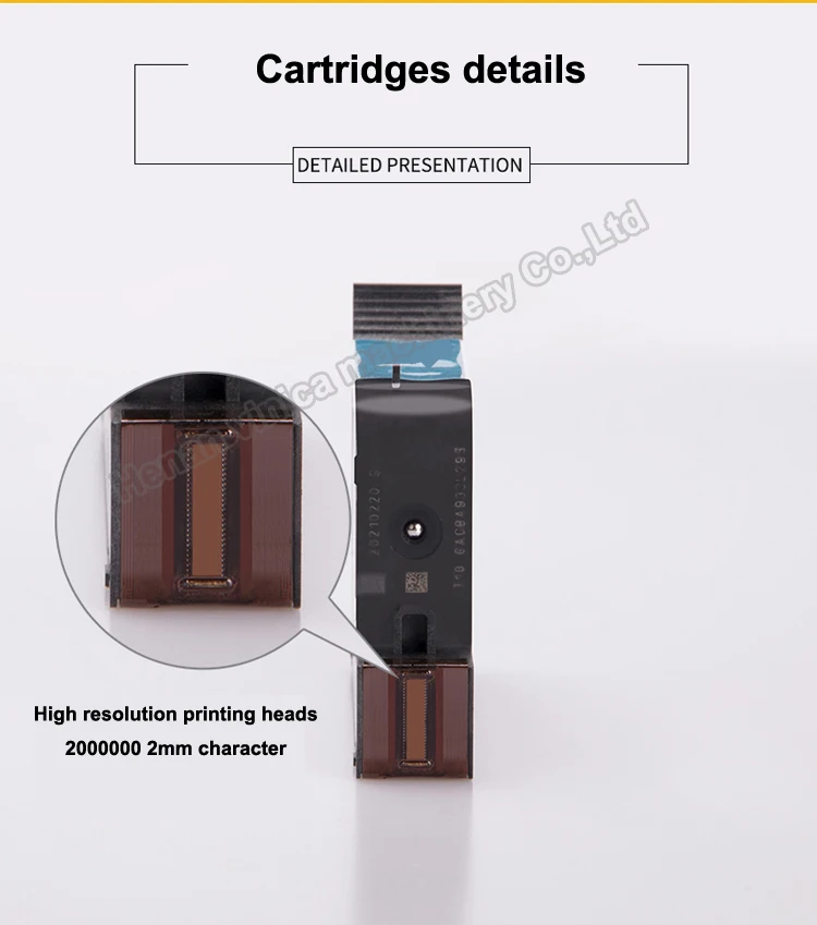 fast dry ink cartridge.jpg