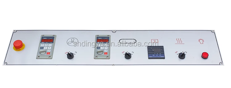 DQL6025+BSE6025T (1)