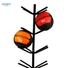 Top Selling Fashionable Medicine Fitness Wall Ball Shelf