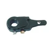 slack adjuster for ISUZU MC826062 MC894807