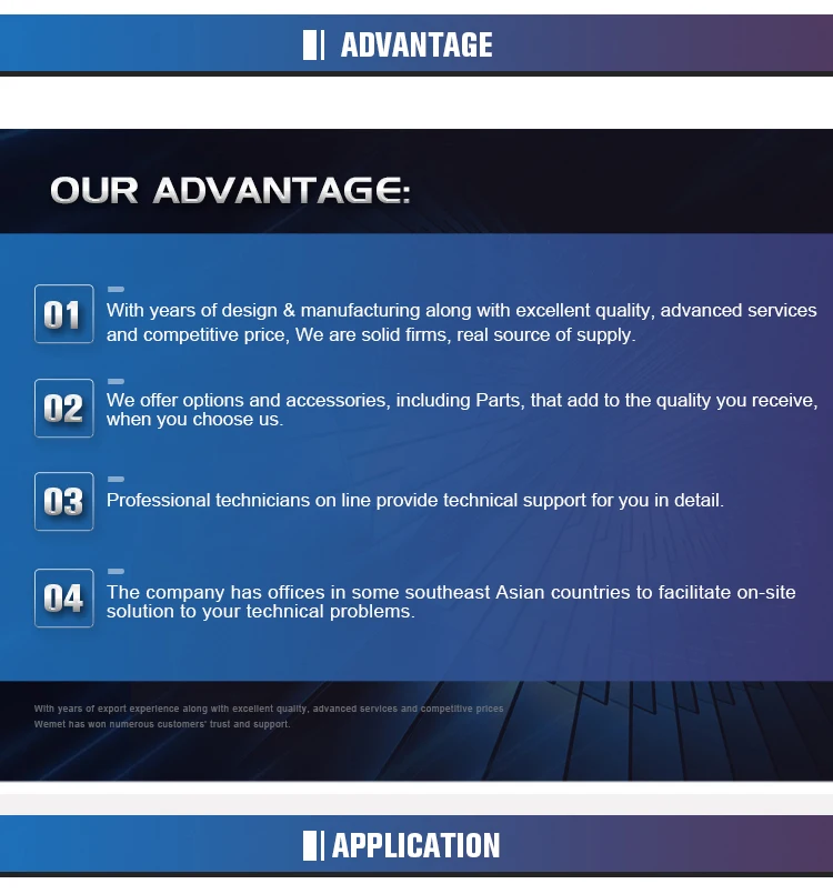 Easy To Operate 6m 250kg Electric Hydraulic Home Elevator Kit Buy