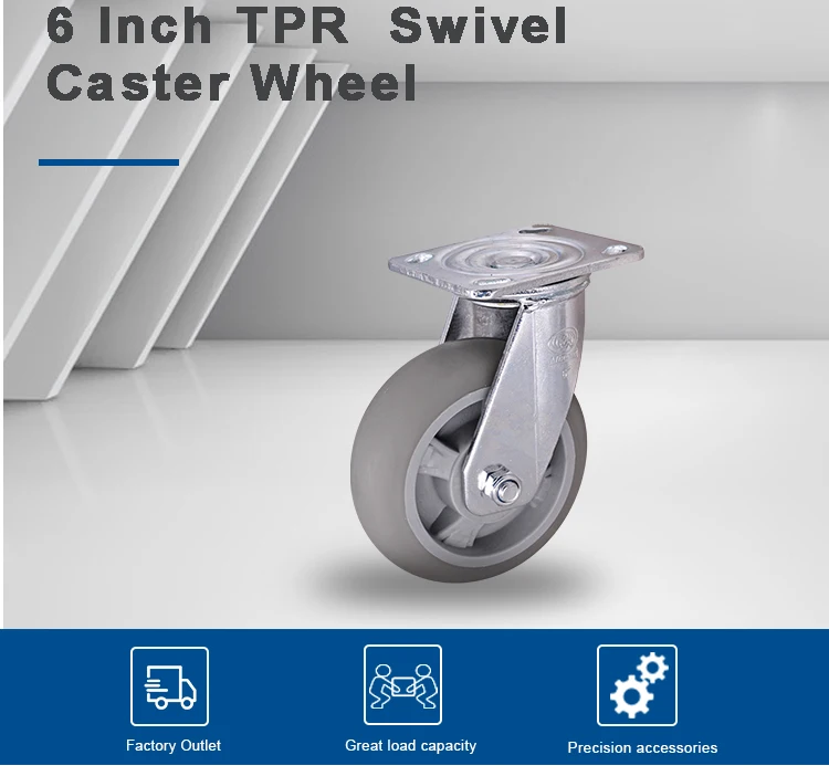 6-inch-swivel_01 (1)