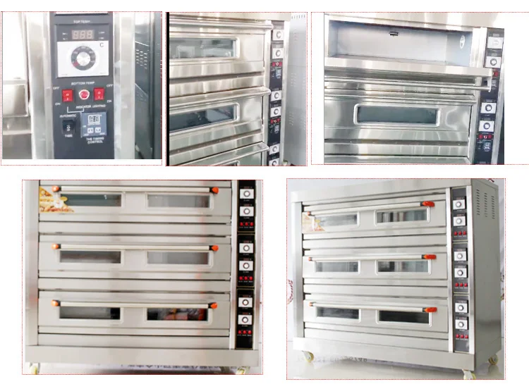pizza-oven-details_02.jpg