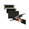 Hantek PSO2020 Portable Pen USB Digital Oscilloscope 1Channel Storage 96MSa/s 20MHz Bandwidth DVM Voltmeter Fit Computers