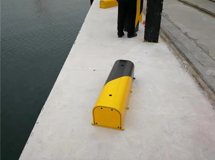 wheel stopper-2.png
