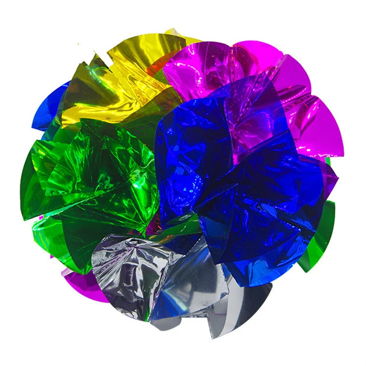 magic trick flower.jpg