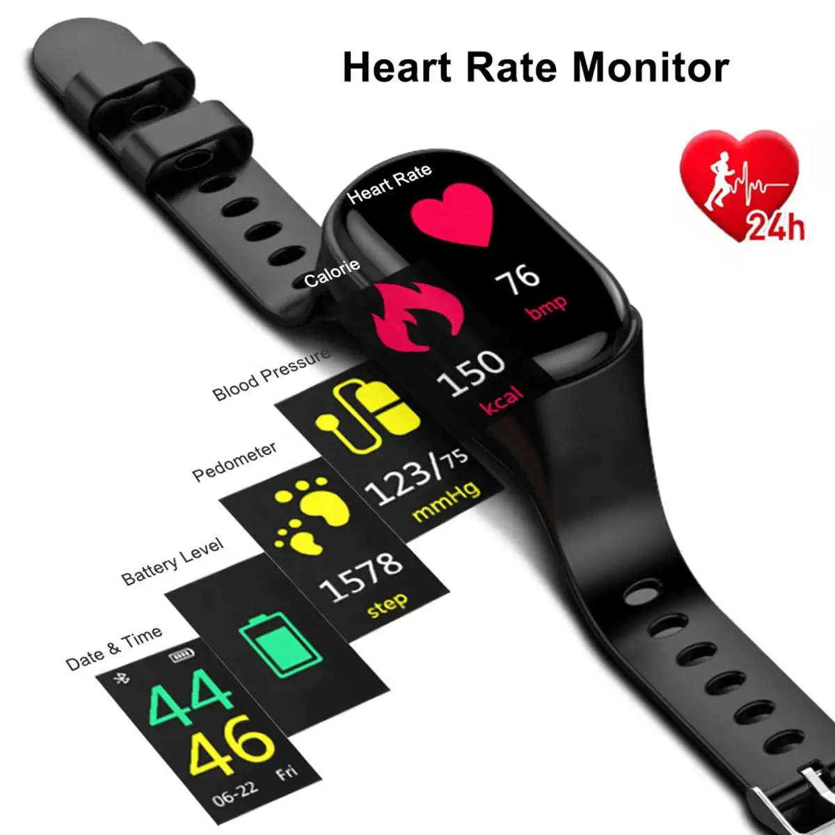 Fitness Tracker (19).jpg