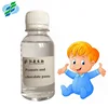 Liquid Smoke Flavoring Concentrate Essence Peanuts Chocolate Paste Flavor