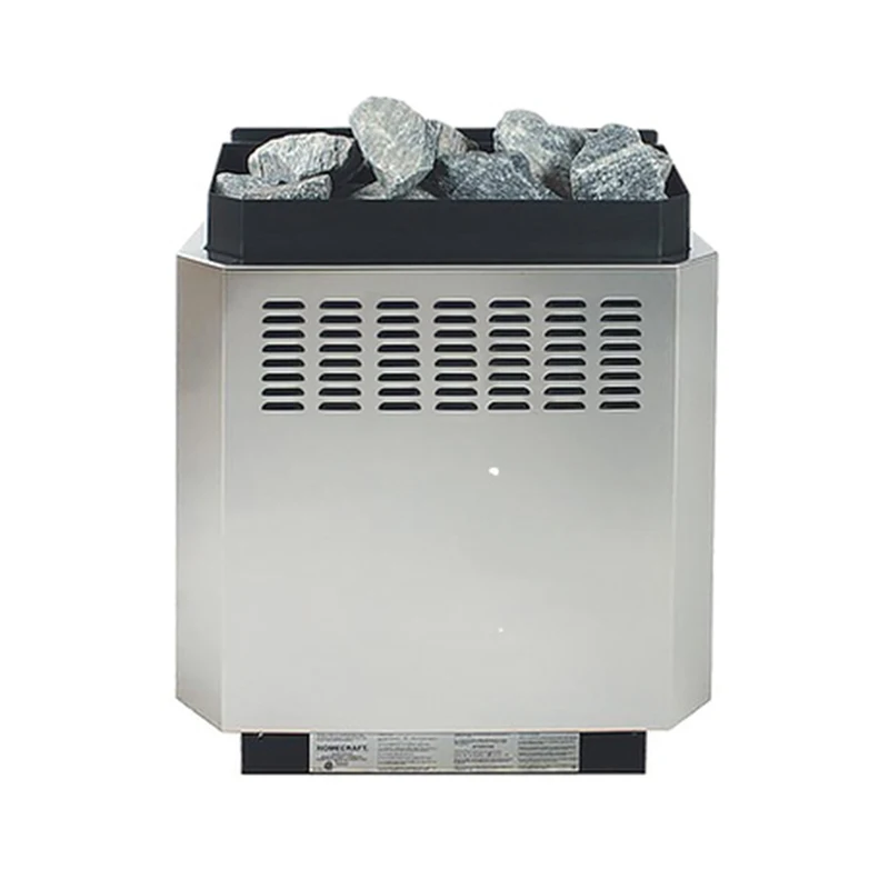 New Modern Indoor Outdoor Steam Sauna Stove For Sale Buy Spa Sauna