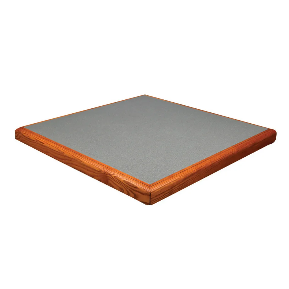 laminate table tops (3).jpg