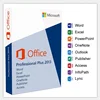 Buying microsoft office 2013 pro plus professional software