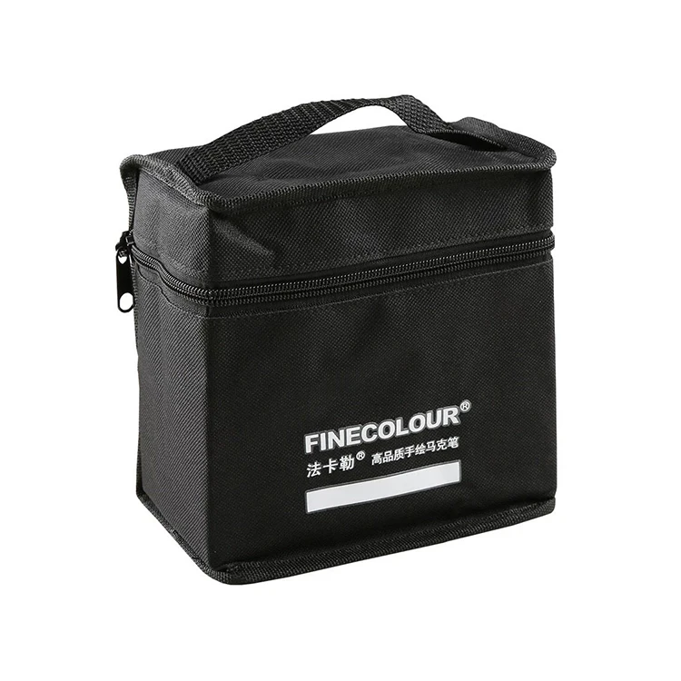 canvas bag (1).jpg