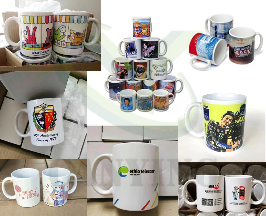 sublimation mug4.jpg