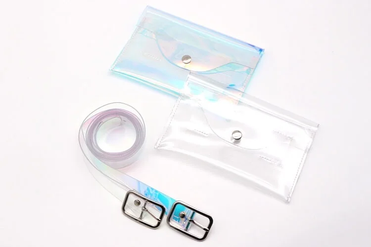 F0288D59-D1FC-4D0A-91A5-7766B9844FA2